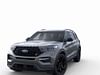 1 thumbnail image of  2023 Ford Explorer ST