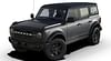 1 thumbnail image of  2024 Ford Bronco Black Diamond