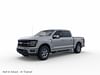 2 thumbnail image of  2024 Ford F-150 XLT