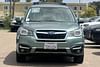 10 thumbnail image of  2018 Subaru Forester 2.5i Premium