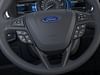 12 thumbnail image of  2024 Ford Edge SE