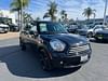 7 thumbnail image of  2013 MINI Cooper Countryman Base