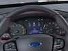 13 thumbnail image of  2023 Ford Explorer ST-Line