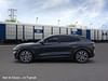 3 thumbnail image of  2023 Ford Mustang Mach-E Premium