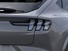 21 thumbnail image of  2023 Ford Mustang Mach-E Premium