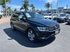 7 thumbnail image of  2021 Volkswagen Tiguan 2.0T SEL