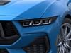 18 thumbnail image of  2024 Ford Mustang GT Premium
