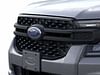 17 thumbnail image of  2024 Ford Ranger XL