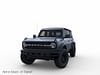 1 thumbnail image of  2024 Ford Bronco Wildtrak