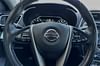 23 thumbnail image of  2021 Nissan Maxima SV