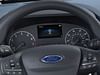 13 thumbnail image of  2024 Ford Maverick XLT