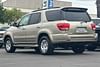 7 thumbnail image of  2006 Toyota Sequoia Limited