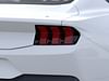 21 thumbnail image of  2024 Ford Mustang