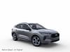 7 thumbnail image of  2024 Ford Escape ST-Line