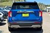 6 thumbnail image of  2021 Ford Explorer XLT