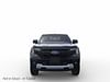 6 thumbnail image of  2024 Ford Ranger XLT