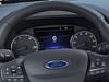 13 thumbnail image of  2024 Ford Maverick Lariat