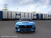 6 thumbnail image of  2024 Ford Mustang GT Premium