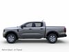 3 thumbnail image of  2024 Ford Ranger XL