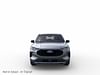 6 thumbnail image of  2024 Ford Escape Active