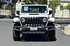 9 thumbnail image of  2021 Jeep Gladiator Mojave