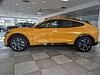 5 thumbnail image of  2023 Ford Mustang Mach-E Premium