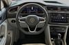 15 thumbnail image of  2022 Volkswagen Tiguan 2.0T SE