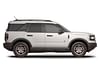 5 thumbnail image of  2024 Ford Bronco Sport Big Bend