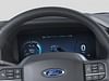 13 thumbnail image of  2024 Ford F-150 Lightning Flash