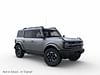 7 thumbnail image of  2024 Ford Bronco Outer Banks