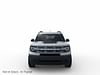 6 thumbnail image of  2024 Ford Bronco Sport Big Bend