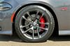 26 thumbnail image of  2021 Dodge Charger R/T Scat Pack