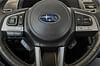 25 thumbnail image of  2018 Subaru Forester 2.5i Touring