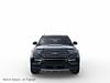 6 thumbnail image of  2024 Ford Explorer King Ranch