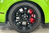 26 thumbnail image of  2023 Dodge Challenger SRT Hellcat Widebody