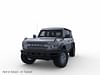 1 thumbnail image of  2024 Ford Bronco Badlands