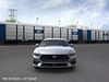 6 thumbnail image of  2024 Ford Mustang EcoBoost Premium