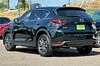 8 thumbnail image of  2018 Mazda CX-5 Grand Touring