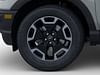 19 thumbnail image of  2024 Ford Bronco Sport Outer Banks