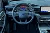 16 thumbnail image of  2020 Ford Explorer XLT