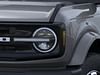 20 thumbnail image of  2024 Ford Bronco Outer Banks