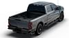 3 thumbnail image of  2024 Ford F-250SD Lariat