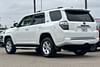 8 thumbnail image of  2022 Toyota 4Runner SR5 Premium