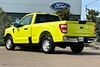 8 thumbnail image of  2022 Ford F-150 XL