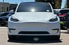 10 thumbnail image of  2022 Tesla Model Y Performance