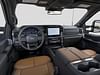 9 thumbnail image of  2024 Ford F-350SD Platinum