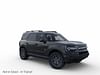 7 thumbnail image of  2024 Ford Bronco Sport Badlands