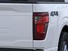 21 thumbnail image of  2024 Ford F-150 XLT