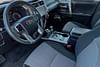 10 thumbnail image of  2021 Toyota 4Runner SR5