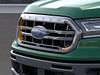 17 thumbnail image of  2023 Ford Ranger Lariat